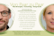 Angebot Gesprächstherapie Coaching Potsdam 